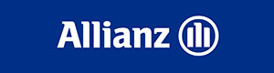 Allianz Türkiye