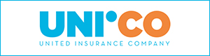 UNİCO SİGORTA