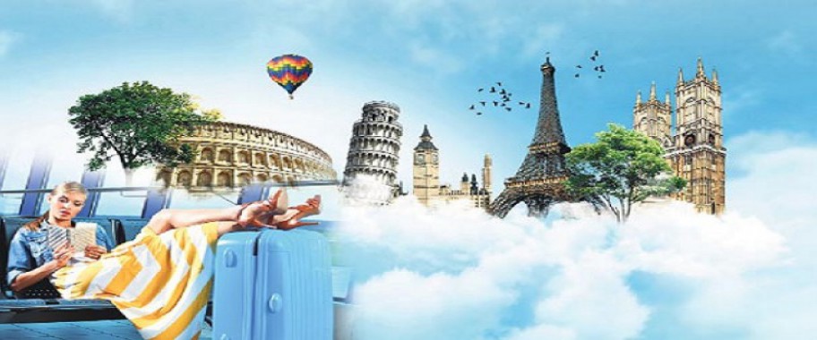 Seyehat Sağlık Sigortası