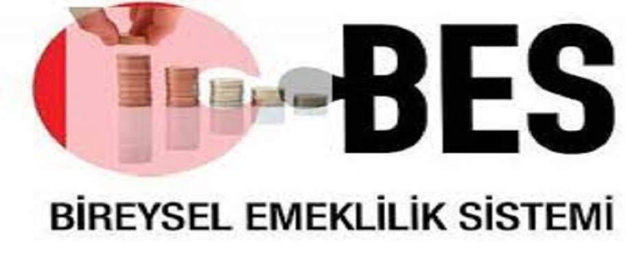 Güvenli bir hayat için herkese BES